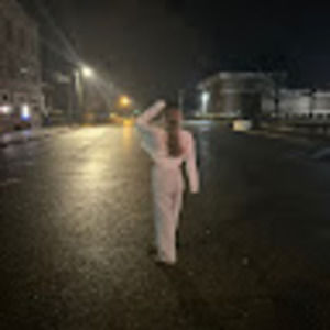 Meet your Posher, Brooklyn